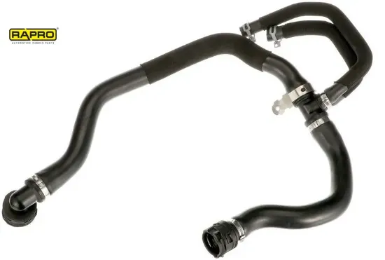 Su Hortumu  308 Ii-508-3008-5008-partner-rifter-berlingo-c4 Pcs-c5 Aircross Dv5 Rapro  9812751880    R15836 resmi