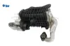 Egr Soğutucu Komple Su Eşanjörü 301 1.5 Hdi Dv5rd Euro 6 Opar  9813050280 / KV6Q9U443BB / 2311066  CITROEN, FORD 9813050280 resmi
