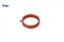 Toroidal Conta O-ring - C4 X (c43) Opar  9813216680   9813216680 resmi