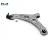 Alt Salincak Peugeot 408 Ii Edge  AYD27828/ 9815014680/ 98373000  CITROEN E83383E resmi