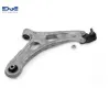 Alt Salincak Peugeot 408 Ii Edge  AYD27829/ 9815014380/ 98373000  CITROEN E83384E resmi