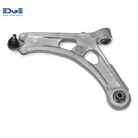 Alt Salincak Komple Sol Rifter-partner-berlingo-combo 19-> resmi