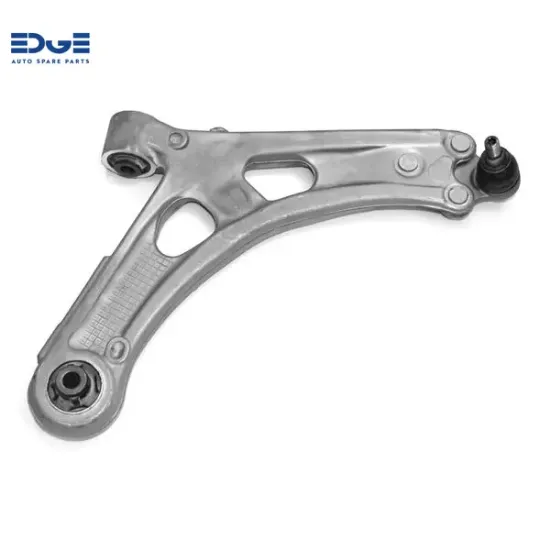 Alt Salincak Komple Sağ Rifter-partner-berlingo- Combo 19-> resmi