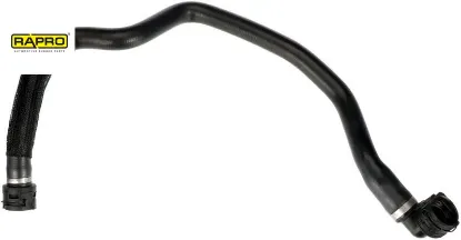 Radyator Cikis Hortumu 3008 Rapro  9815213280   R23201 resmi