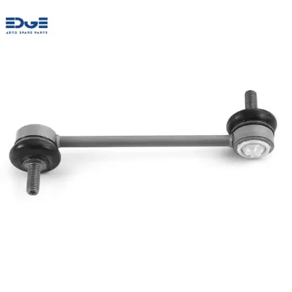 Z Rot Sol-sağ Peugeot 508 (r8) Z- Edge  AYD21950/ 9815227080   E77505E resmi