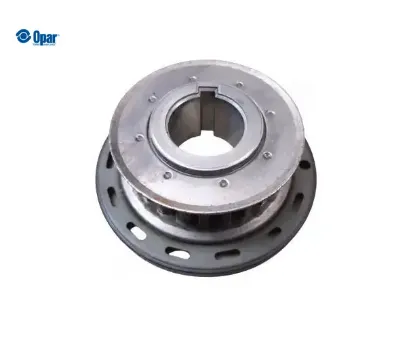 Krank Dişlisi  208-2008-3008-301-308-5008-508-expert Iv-partner Vu-rifter-traveller Dv5r resmi