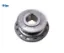 Krank Dişlisi  208-2008-3008-301-308-5008-508-expert Iv-partner Vu-rifter-traveller Dv5r 9817681980 resmi