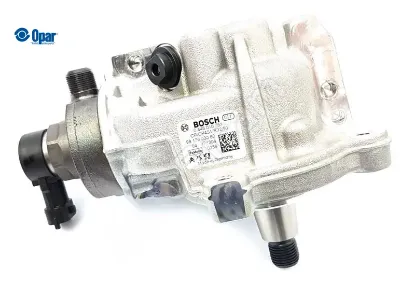 Yakit Pompasi C4 18> C5 18> Partner-berlingo 18> 508-5008-301-308-3008-208 Ds4 21> Ds7 1.5 Blue Hdi resmi