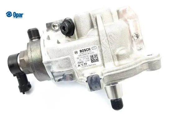 Yakit Pompasi C4 18> C5 18> Partner-berlingo 18> 508-5008-301-308-3008-208 Ds4 21> Ds7 1.5 Blue Hdi resmi