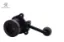Debriyaj Rulmani  308-3008-508-5008-expert Iv-traveller  2.0/dw10fd 9818310480 resmi