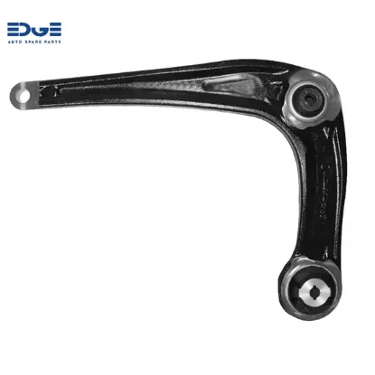 Alt Salincak Sol Peugeot Expert (traveller)   (04.2016/->) resmi