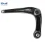 Alt Salincak Sol Peugeot Expert (traveller)   (04.2016/->) AYD19936/ 9816863680 resmi