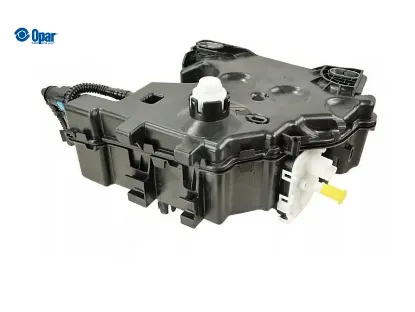 Fap Deposu Plastik  3008-5008 Opar  9817154080   9817154080 resmi