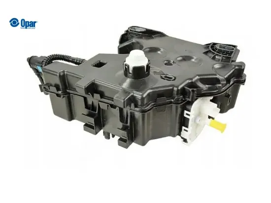 Fap Deposu Plastik  3008-5008 Opar  9817154080   9817154080 resmi