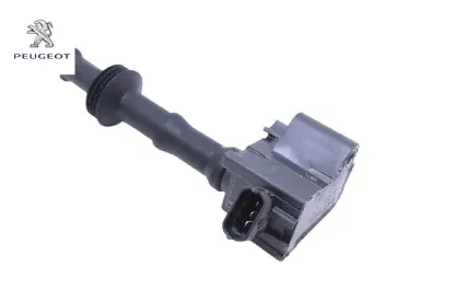 Ateşleme Bobini 208-308-2008-3008 Peugeot 9808653680 resmi
