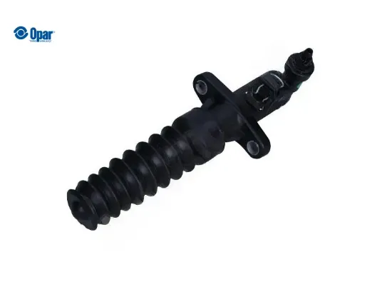 Debriyaj Alt Merkez 301-c Elysee Opar  9809468580  CITROEN, FIAT, DS, PEUGEOT, OPEL 9809468580 resmi