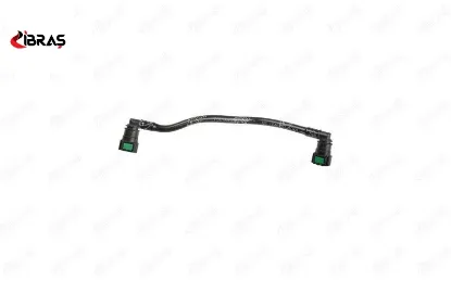 Yakit Borusu Berlingo C5-i Jumpy Xsara 206 306 307 308 Expert Partner 2.0 Hdi 98-12 Ibras  1579.Y4   17084 resmi