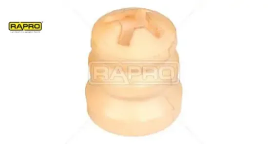 Amortisör Ara Yatak Takozu Orj. C5 Rapro  5166.66/   CITROEN R55252 resmi
