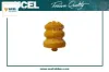 Amortisör Süspansiyon Takozu Ön 407- C5 Üçel Kauçuk  5166.66/ 5166.76  CITROEN S41688 resmi