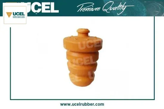 Amortisör Takozu Arka Expert - Jumpy Üçel Kauçuk  5166.85   S41691 resmi