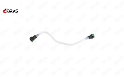 Yakit Borusu C4 I 04-12 3008 09-16 307 00-12 308 I 06-14 407 09-10 508 10-18 Ibras  1525.S6   17092 resmi