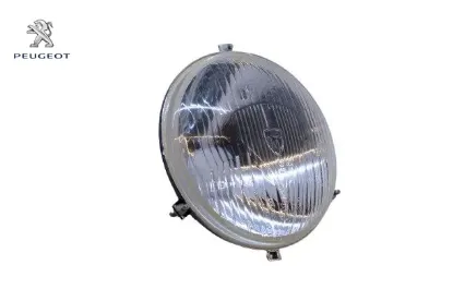 Far Peugeot FORD 6211.10 resmi