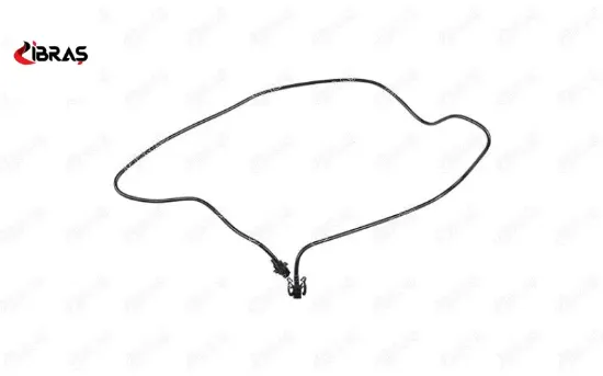 Yedek Su Depo Borusu   Expert-jumpy-traveller  2.0 Bluehdi resmi