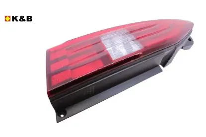 Sol Stop Lambasi Rifter K&b  9819427380   9819427380 resmi