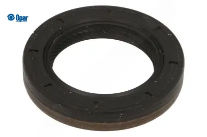 Şanziman Keçesi Boxer Iii-jumper Iii Opar  9819663880   9819663880 resmi