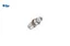 Supap Rotili 208-2008-301-3008 1.5 Hdi Crosland-combo E-corsa F  Dv5 resmi