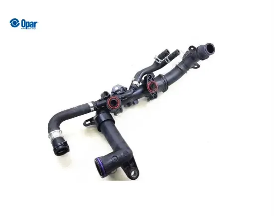 Su Kollektörü Rifter 1.5 130 Bg Opar  9820174380   9820174380 resmi