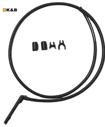 Sağ Cam Su Fiskiye Memesi Combo-rifter-partner-berlingo resmi