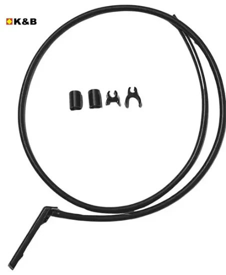 Sağ Cam Su Fiskiye Memesi Combo-rifter-partner-berlingo resmi