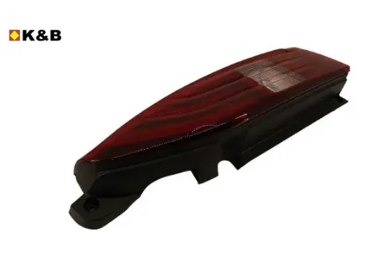 Stop Lambasi Sağ Rifter 20> K&b  9820555280   9820555280 resmi