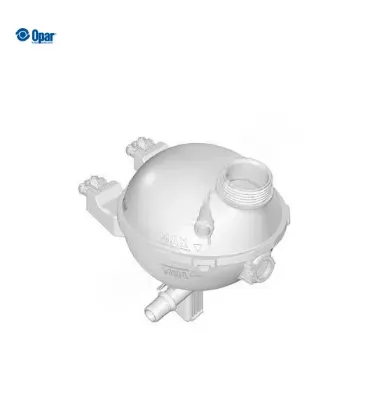 Motor Suyu Haznesi    C3 Iii-c4 Cactus-jumpy-spacetourer-vivaro C-zafira Life-2008-expert-traveller resmi