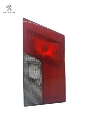 Stop Ic Sag  405 Peugeot  6351.71    6351.71 resmi
