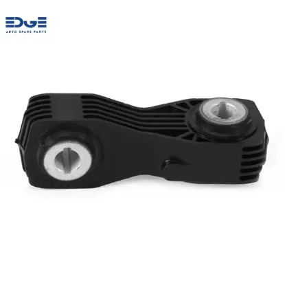 Z Rot Sol-sağ Peugeot Expert (traveller) 04-2016/…. / resmi