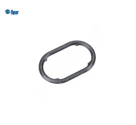 Yağ Soğutucu Contasi Otomatik Vites  2008-3008-5008-partner-rifter-traveller-expert Iv-berlingo Opar  9806533880   9806533880 resmi