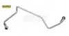 Turbo Yağlama Borusu  206-3008 I-5008 I-tepee-c2-c4 I-c5 Iii-xsara Picaso-cmax-focus Ii Dv6ted4 0379.47/ 0379.46/ 0379.68/ 3M5 resmi