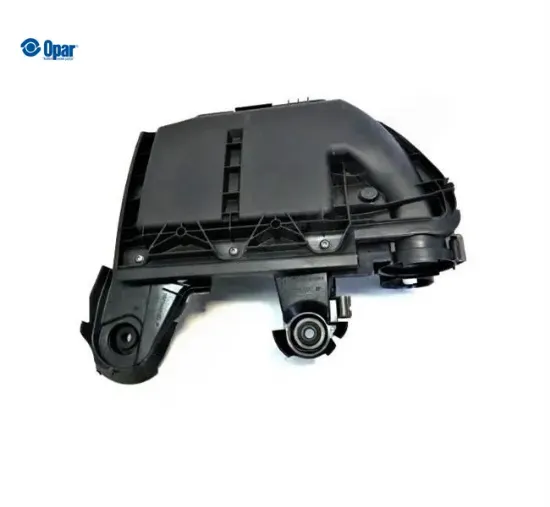 Hava Filtre Kutusu 208-301-308-508-focus Dv4/dv6 Opar  9673061080/ 1420.V1  OPEL, TOYOTA, PEUGEOT, MITSUBISHI, CITROEN, DS, FIAT resmi