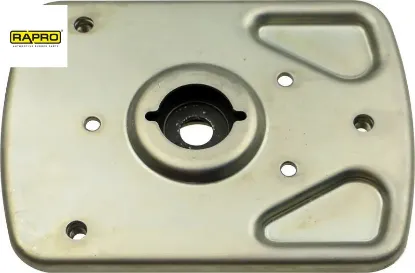 Amortisor Ust Takozu Sag-sol Expert-jumpy 1.6hdi SU001A6619/ 9805519980 resmi