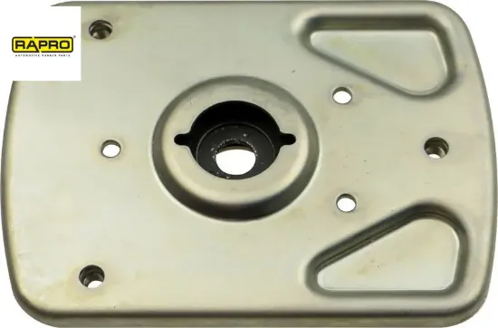 Amortisor Ust Takozu Sag-sol Expert-jumpy 1.6hdi SU001A6619/ 9805519980 resmi