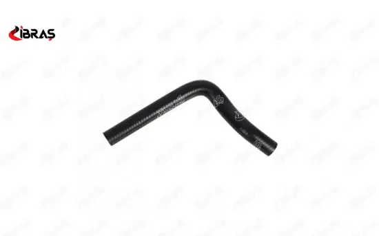 Su Hortumu Boxer 2.5d.-2.8td.-hdi/1317.r5/ibraş resmi