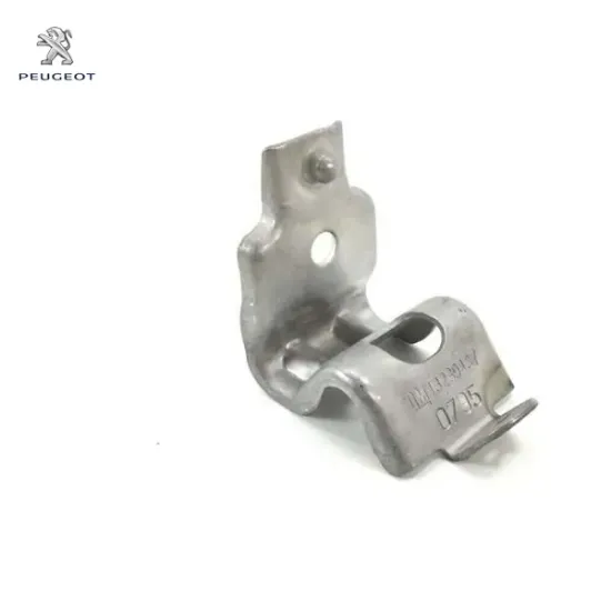 Radyatör Üst Ayaği Insignia Peugeot  PEU13239137 resmi