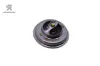 Termostat Peugeot 1338.16 resmi