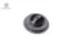 Termostat Peugeot 1338.16 resmi