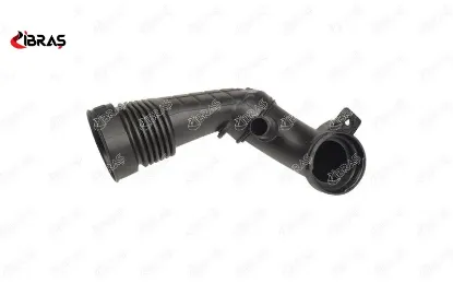 Turbo Borusu Berlingo C3 C4 208 301 308 Partner Rifter 1.6 Bluehdi Ibras  9801021780/ GM 3636994/ SU001A3742   17046 resmi