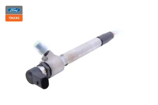 Enjektor Kalem Boxer Iii-transit V347 130/150bg resmi