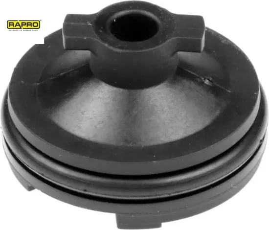 Yag Tapasi Dw10fc Traveller-expert 4 Rapro  9801444780/ 9801444980/ 1616854180    R54868 resmi