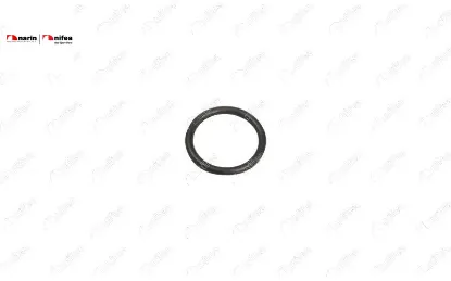 Su Pompa Borusu Contasi C4 Ds4 Jumper Jumpy C-max Focus Kuga Vivaro 308 407 508 Boxer 2.0blue resmi